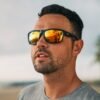 26_65c66418-7ec2-4403-b409-7c1e68ce73e5.jpg Ocean Rainbow Polarized Sunglasses
