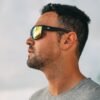 27_bf3dd84d-8524-491e-9376-aa84010642cd.jpg Ocean Rainbow Polarized Sunglasses