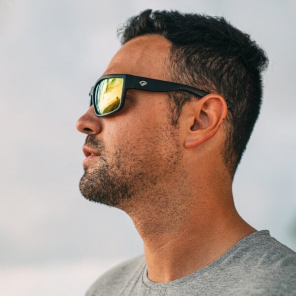 27_bf3dd84d-8524-491e-9376-aa84010642cd.jpg Ocean Rainbow Polarized Sunglasses