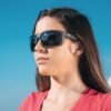 64_ca6bb24c-04e8-4540-bf97-bafd3b03bcb5.jpg Ocean Grayscale Smoke Polarized Sunglasses