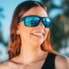 88_40572a52-0b0b-467f-8bd8-7bfa204a2b99.jpg Tiger Shark Mirrored Sport Sunglasses