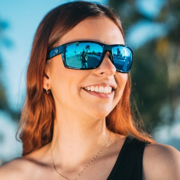 88_40572a52-0b0b-467f-8bd8-7bfa204a2b99.jpg Tiger Shark Mirrored Sport Sunglasses