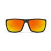 C11Extinctionblack_Ordinaryorangeplating-2_353d78a1-5ea9-4c8f-984c-b032eec49579.jpg Ocean Rainbow Polarized Sunglasses