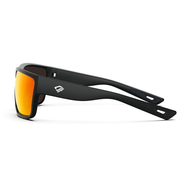 C11Extinctionblack_Ordinaryorangeplating-3_309b0446-1fe7-4c81-b4f6-081bed316865.jpg Ocean Rainbow Polarized Sunglasses