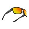 C11Extinctionblack_Ordinaryorangeplating-4_938ab393-4904-4ab0-a8ca-347b0a93d2a0.jpg Ocean Rainbow Polarized Sunglasses