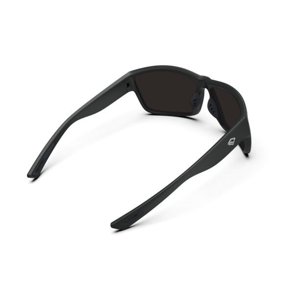 C11Extinctionblack_Ordinaryorangeplating-5_cd24d90b-91a6-4660-9f7f-91eb1da1a562.jpg Ocean Rainbow Polarized Sunglasses