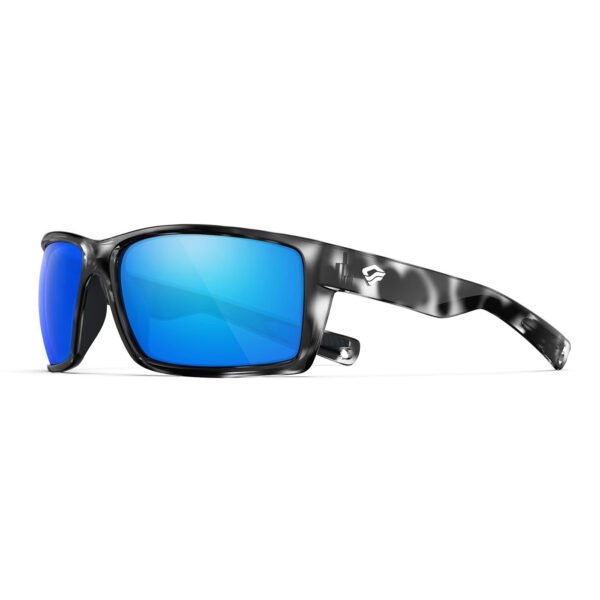 C13Hawksbillblack_OrdinaryPlatingWhiteIceBlue-1_463e1c59-43f1-48ce-9717-c80b1c36b8be.jpg Tiger Shark Mirrored Sport Sunglasses