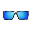 C13Hawksbillblack_OrdinaryPlatingWhiteIceBlue-2_74e54847-486a-4f60-b2fe-8338d42acf52.jpg Tiger Shark Mirrored Sport Sunglasses