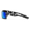 C13Hawksbillblack_OrdinaryPlatingWhiteIceBlue-3_52687a5a-a8f0-46dc-a90a-0c592a598293.jpg Tiger Shark Mirrored Sport Sunglasses