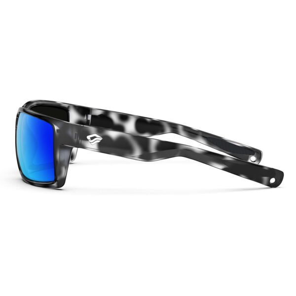 C13Hawksbillblack_OrdinaryPlatingWhiteIceBlue-3_52687a5a-a8f0-46dc-a90a-0c592a598293.jpg Tiger Shark Mirrored Sport Sunglasses
