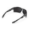 C13Hawksbillblack_OrdinaryPlatingWhiteIceBlue-5_af4015e9-757a-401c-901c-ce2c31d1e9dc.jpg Tiger Shark Mirrored Sport Sunglasses