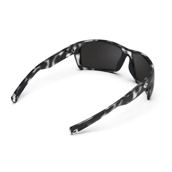 C13Hawksbillblack_OrdinaryPlatingWhiteIceBlue-5_af4015e9-757a-401c-901c-ce2c31d1e9dc.jpg Tiger Shark Mirrored Sport Sunglasses