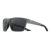 C17Transparentgrey_Greyflake-1_a20db887-aebf-442d-8088-417dd3ad6926.jpg Ocean Smog TR90 Polarized Sport Sunglasses