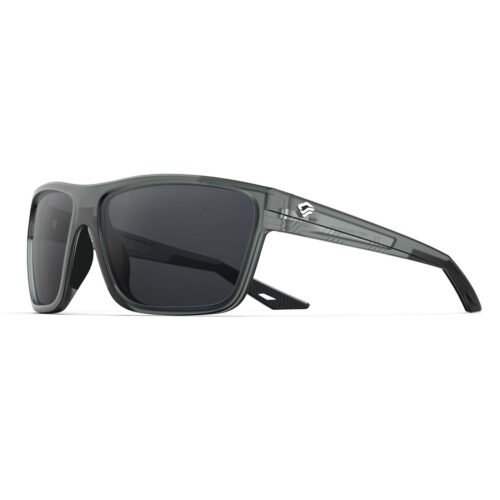 Ocean Smog TR90 Polarized Sport Sunglasses