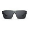 C17Transparentgrey_Greyflake-2_42f2a135-92b9-4098-bd8d-37f884ff4c39.jpg Ocean Smog TR90 Polarized Sport Sunglasses