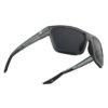 C17Transparentgrey_Greyflake-4_37d45743-5456-4086-9c06-1f16fc414278.jpg Ocean Smog TR90 Polarized Sport Sunglasses