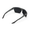 C17Transparentgrey_Greyflake-5_75df9d8b-6135-4e96-91a0-53601d6d4406.jpg Ocean Smog TR90 Polarized Sport Sunglasses