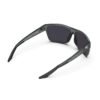 C18Transparentgrey_Icegreenflake-5_18177f2e-0f26-4145-8dd1-af5d7d048fc5.jpg Emerald Smog TR90 Polarized Performance Sunglasses