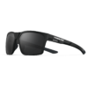 Caddo Polarized Fishing Sunglasses