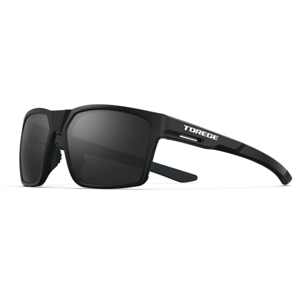 Caddo Polarized Fishing Sunglasses