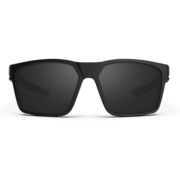 Caddo Polarized Fishing Sunglasses