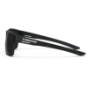 Caddo Polarized Fishing Sunglasses