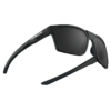 Caddo Polarized Fishing Sunglasses