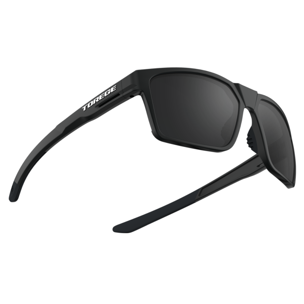 Caddo Polarized Fishing Sunglasses