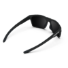 Caddo Polarized Fishing Sunglasses