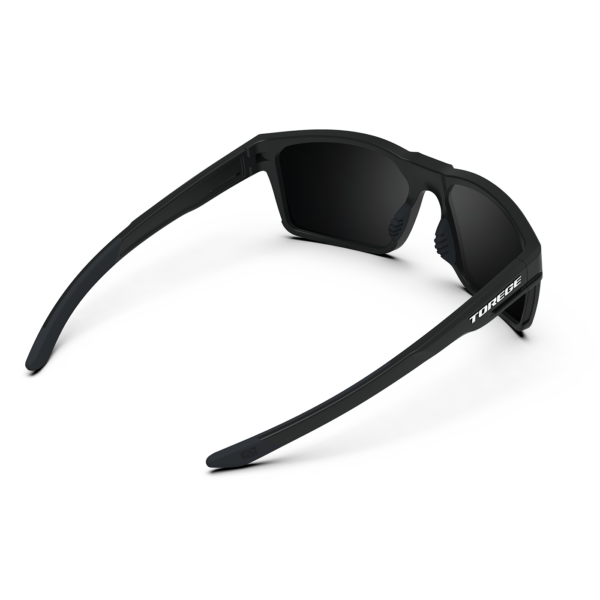 Caddo Polarized Fishing Sunglasses