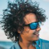 C2Extinctionblack_WhiteIceBlueTablets-9_8ebb0ebe-7e5a-42d8-b2a8-1cf8d592e8b3.jpg Icebreaker Polarized Water Sport Sunglasses