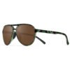 C5MattWetland_CopperMirror-1_856d60ac-44fa-427c-8685-bf3406884eea.jpg Hana Brown Lens Polarized Sunglasses