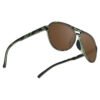 C5MattWetland_CopperMirror-4_ff73c62f-4137-4a6b-ad4f-4b62ba9e72c2.jpg Hana Brown Lens Polarized Sunglasses