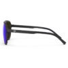 Ash Burnt Polarized Outdoor Sunglasses
