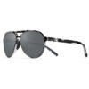 Area 51 Polarized Sport Sunglasses