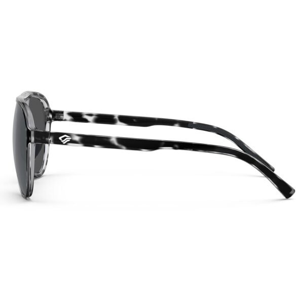 Area 51 Polarized Sport Sunglasses