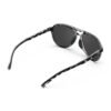 Area 51 Polarized Sport Sunglasses