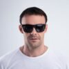 Caddo Polarized Fishing Sunglasses