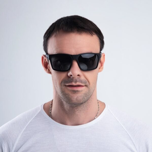 Caddo Polarized Fishing Sunglasses