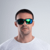 FantasticMan1-min_8fc41774-36ff-432d-8fb1-40bccad673a0.png Fantastic Green Polarized Outdoor Sunglasses