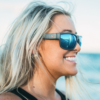 Frame12_2_9a4b64a5-5c36-474b-9ff9-e3fac748f5ef.png Quietness Ice Blue Polarized Sunglasses