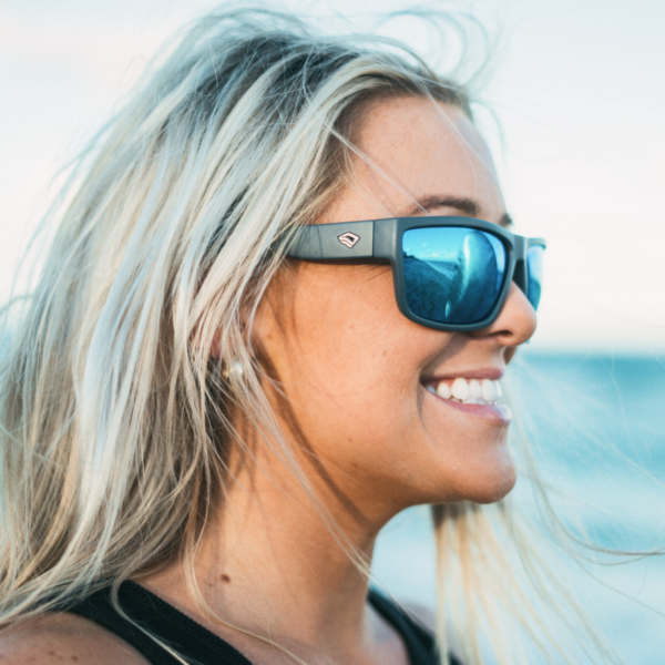 Frame12_2_9a4b64a5-5c36-474b-9ff9-e3fac748f5ef.png Quietness Ice Blue Polarized Sunglasses