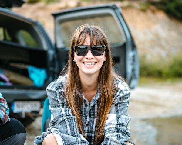 P1078792_0a8eeb98-3db2-4ac1-b8f1-04bdefb431b4.jpg Ocean Smog TR90 Polarized Sport Sunglasses