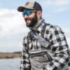 P1095687_df905f86-b832-4eca-9544-4203d73d47f7.jpg Quietness Ice Blue Polarized Sunglasses