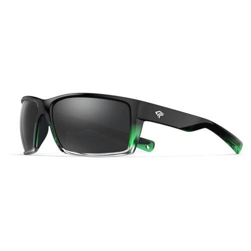 Blackstone Moss Polarized Performance Sunglasses