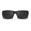 Blackstone Moss Polarized Performance Sunglasses