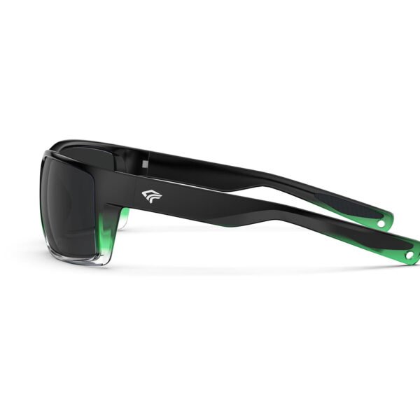 Blackstone Moss Polarized Performance Sunglasses