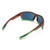 Chameleon Pink Polarized Sunglasses