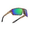 Cougar Concolor Polarized Sunglasses