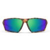 Cougar Concolor Polarized Sunglasses